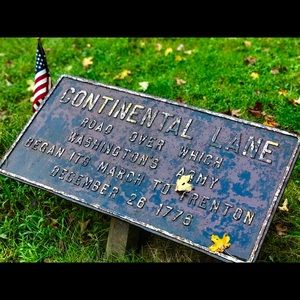 Meet your Posher, Quint